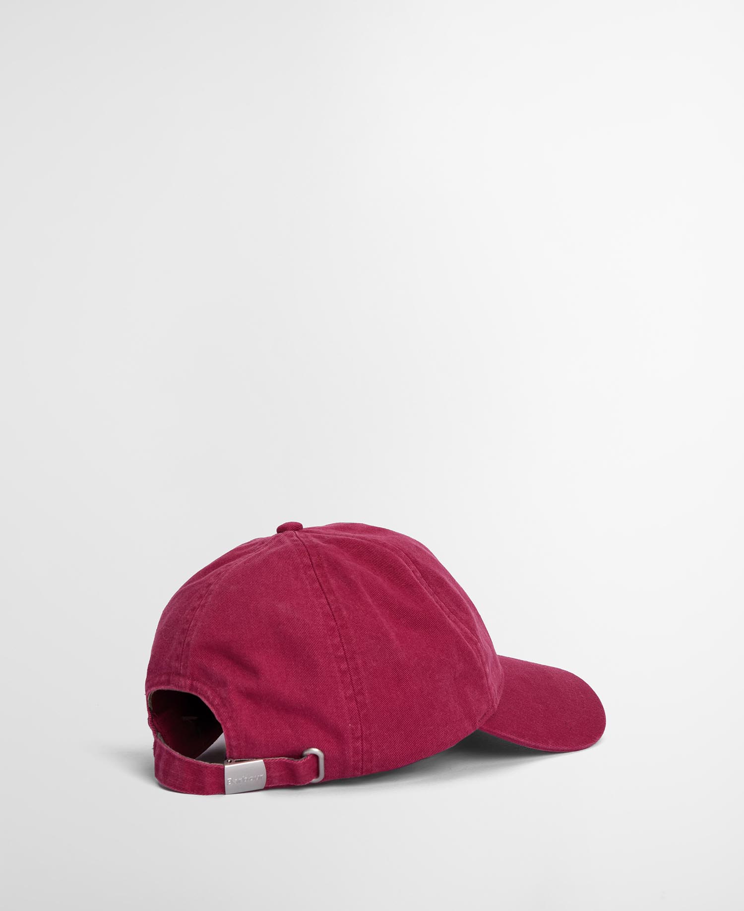 Cascade Sports Cap image number 1