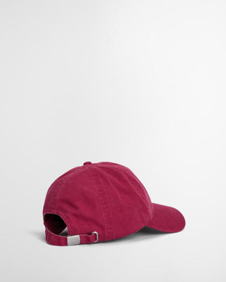 Cascade Sports Cap