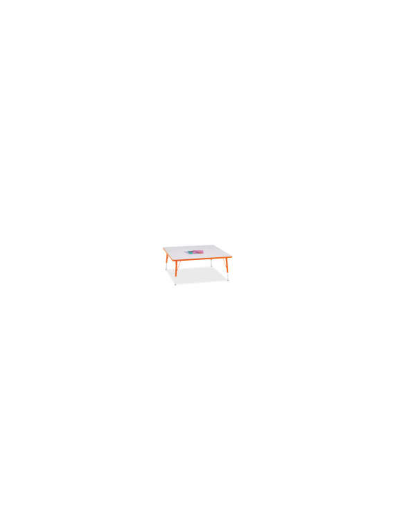 s--4C812kxU--/boqq88ptdf4kc0yh4a4u.jpg