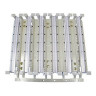 Cat 6 110 Wiring Block