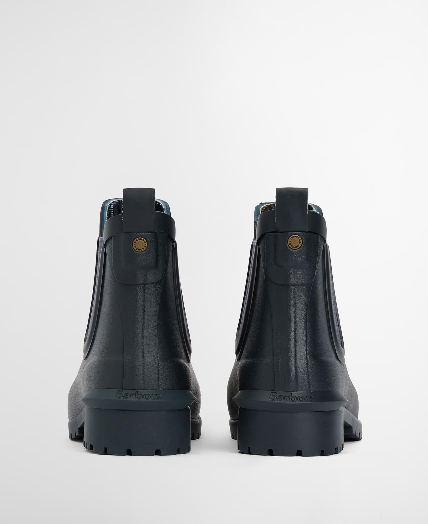 Wilton Wellingtons image number 1