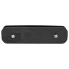 KOOL-TOUCH HANDLE PARTS BAG