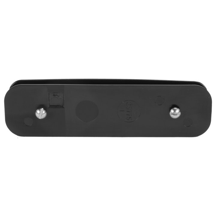 KOOL-TOUCH HANDLE PARTS BAG
