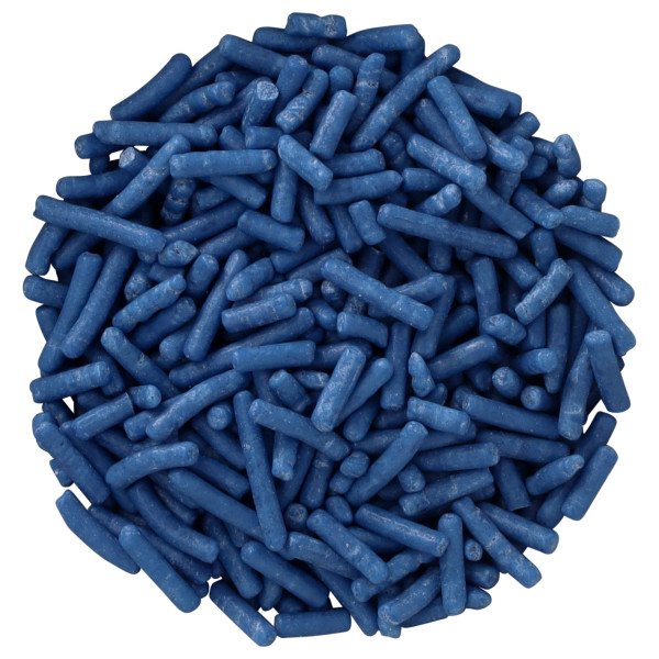 Dark Blue - Red 3 Free Sprinkles
