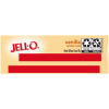 Jell-O Vanilla Instant Pudding & Pie Filling, 5.1 oz Box