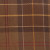 Paul Smith loves Barbour Liner Mixed Tartanswatch