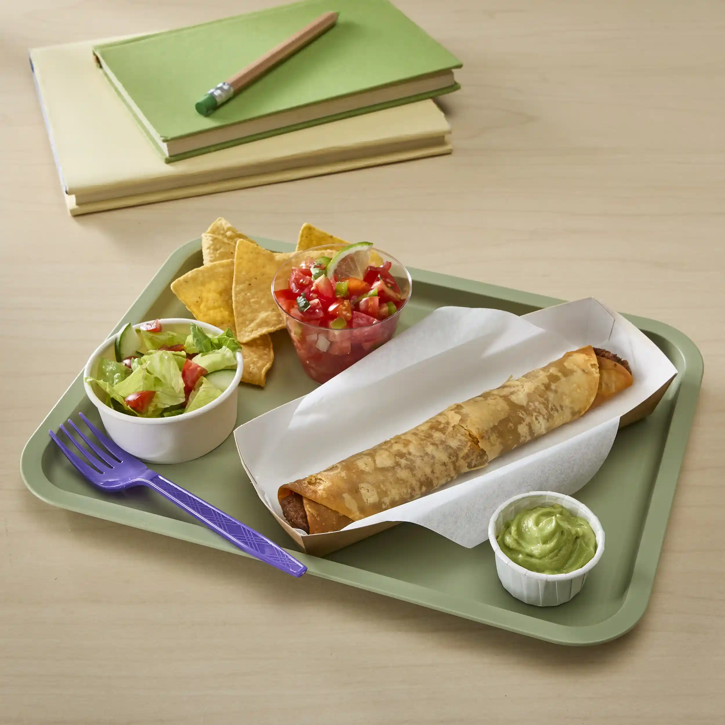State Fair® Crispitos® Chicken Chili Filled Whole Grain Tortillas, 3.45 oz. https://images.salsify.com/image/upload/s--AGnW6tvA--/q_25/znzwyzjso7lowuzgcfzq.webp