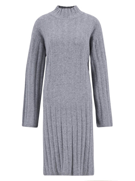 Strickkleid Sophia Midi Strickkleid Sophia Midi
