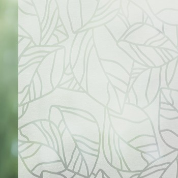 Melle 7510 Roller Blind