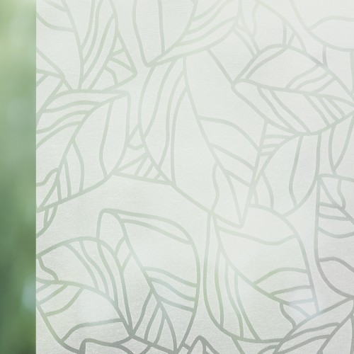 Melle 7510 Roller Blind