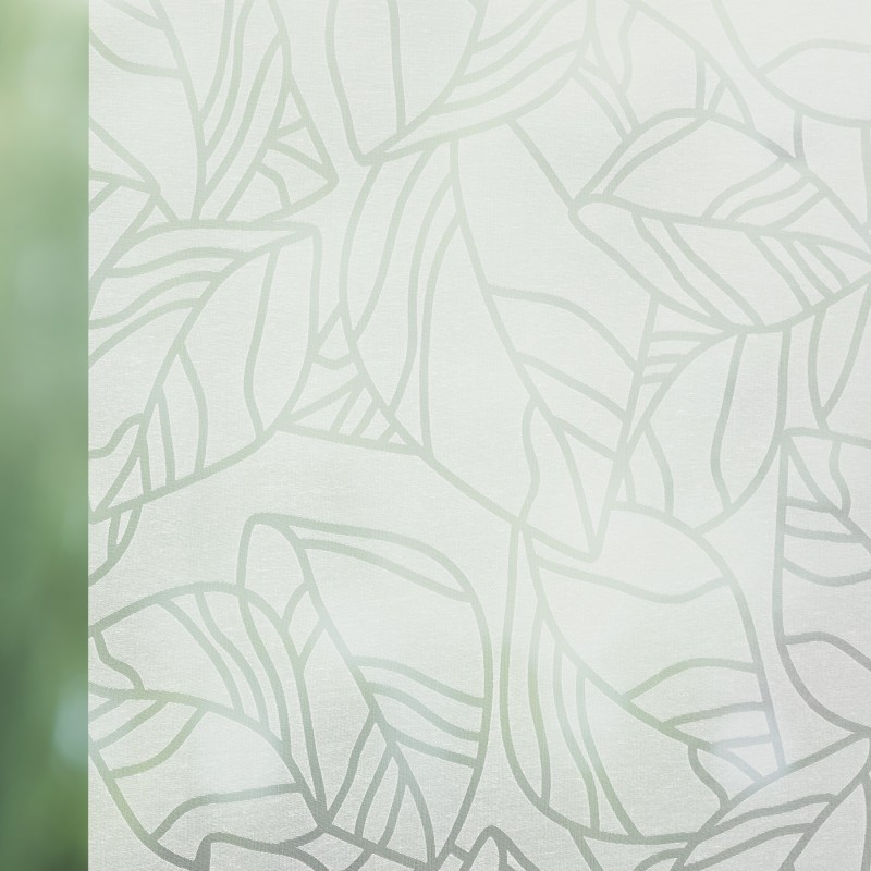 Melle 7510 Roller Blind