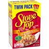 Stove Top Chicken Stuffing Mix 6 oz Box