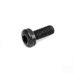 Screw M6X16 -8.8-P2R In6Rd