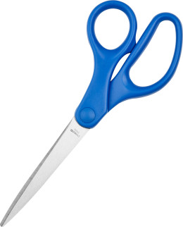  Vantage® 40008 8" Scissors
