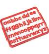 s--4Cv3KyE7--/nxaw1tcio1ojjfyxolt7.jpg