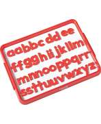 s--4Cv3KyE7--/nxaw1tcio1ojjfyxolt7.jpg