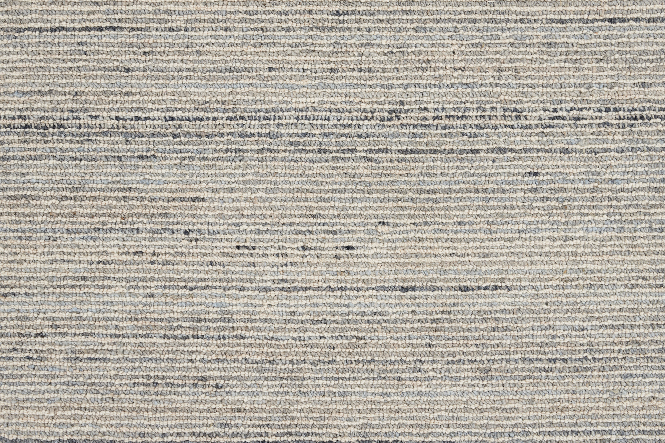 color-rug1