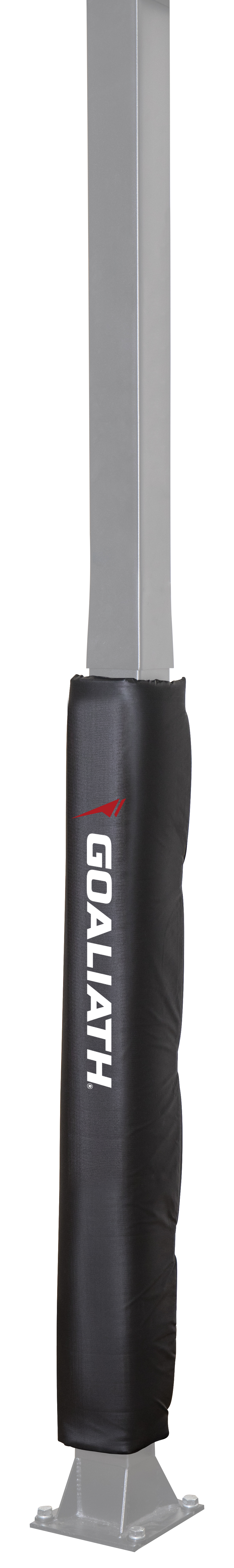 Goaliath 60 Ignite Manual