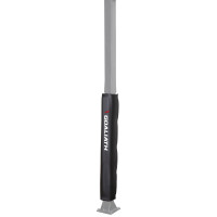 Weatherproof Pole Pad thumbnail 1