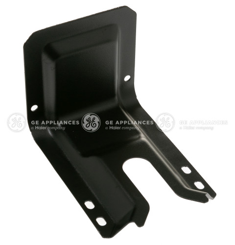 ANTI-TIP BRACKET FREESTANDING