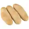 AdvancePierre™ White Whole Wheat Breadstick, 1.5 oz._image_11