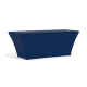 Navy Blue (PMS 295)