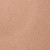 Hut Tack swatch