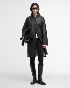 Recoleta Showerproof Jacket 