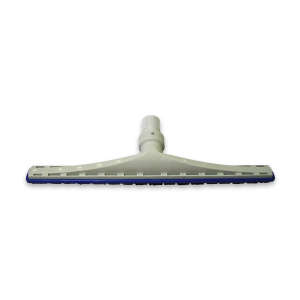 Tool 20 In Hard Floor W Nylon Brush