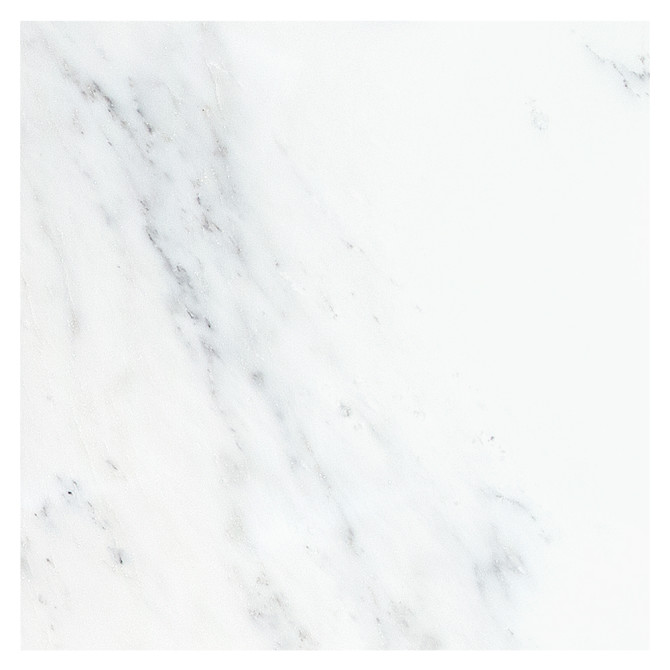 Tile Image