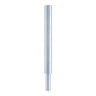 Drop-In Anchor Setting Tool, 1/4 Inch-20 TPI