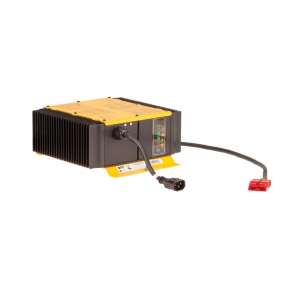 Charger Kit 24Vdc 025A Ciwo Ac Cord