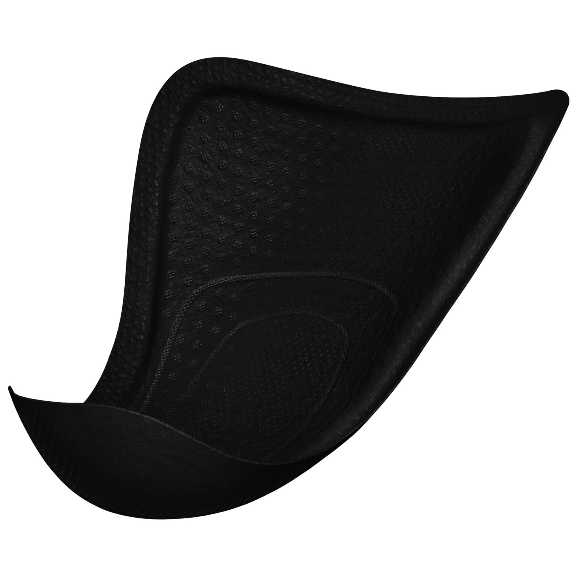 Tena® Men Light Shields