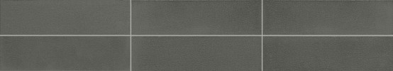 INYO Olive 2×8 Field Tile Satin