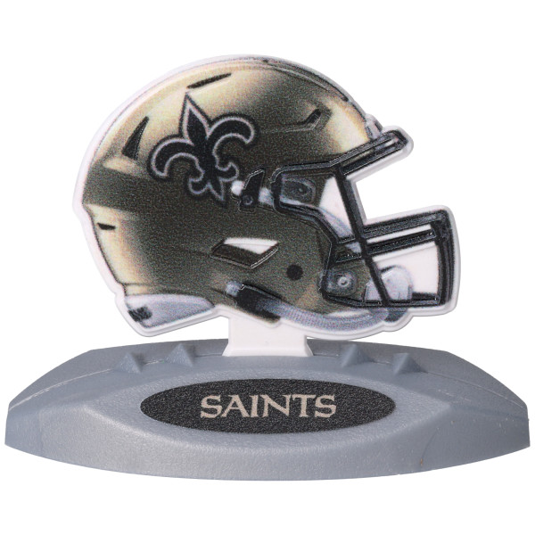 NFL Football DecoSet®