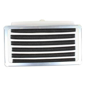 Fabric Pocket Filter For SW28R