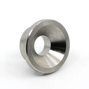 Bushing D=27-20 D=10 1 L=12 S=8 5 Svas