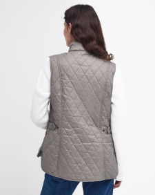 Gilet Otterburn 