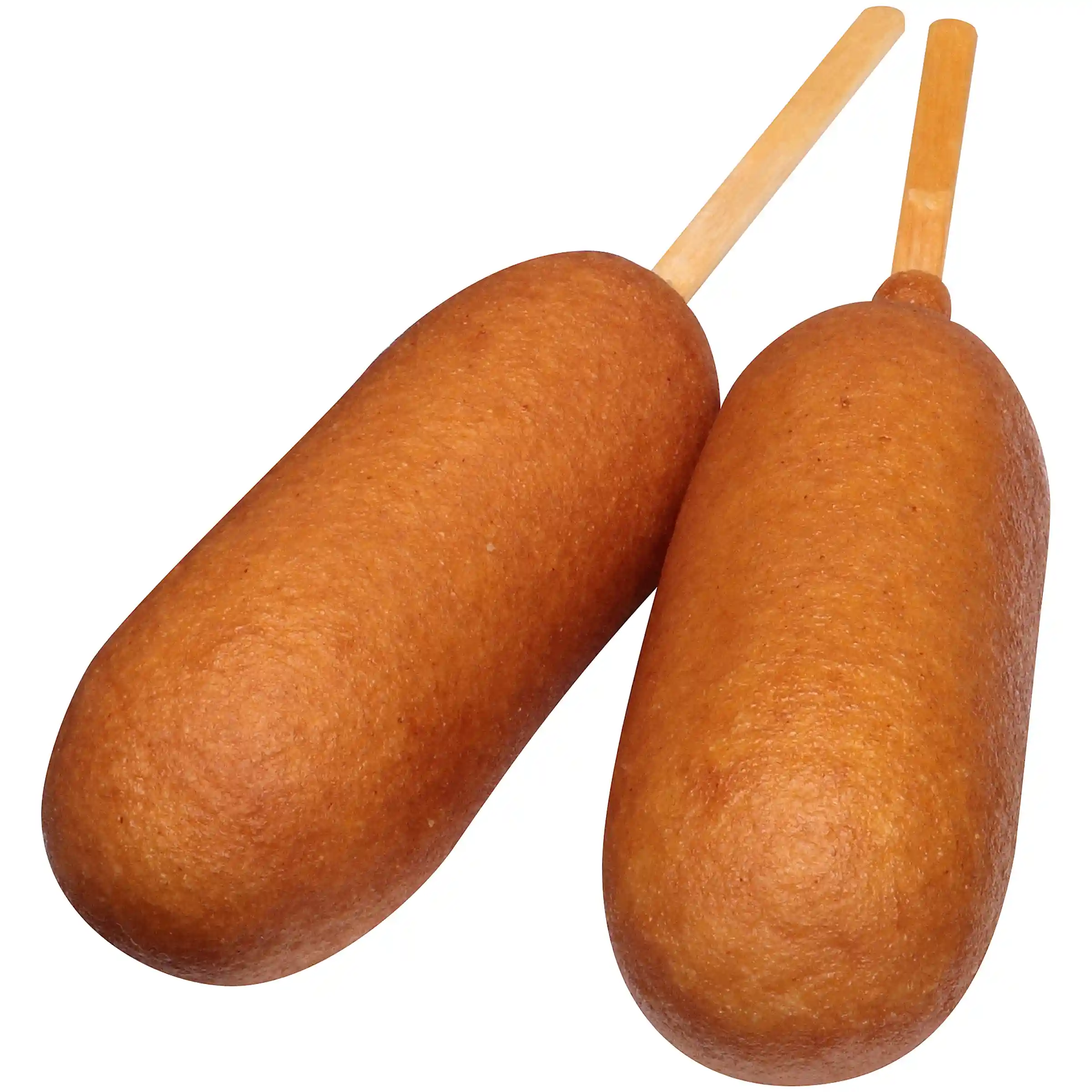 State Fair® Fully Cooked Corn Dog, Individually Wrapped_image_11