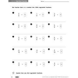 s--4EB2FzUE--/qmmswoaqzfy7gojvfpe5.jpg