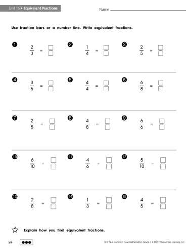 s--4EB2FzUE--/qmmswoaqzfy7gojvfpe5.jpg