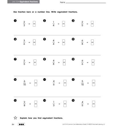s--4EB2FzUE--/qmmswoaqzfy7gojvfpe5.jpg