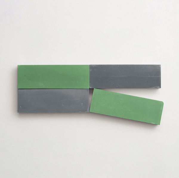cement | mythology | oz | baguette vibrant duo | nettle + abyss (2pc bundle) 