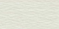Windsor Place Pearl 12×24 Mural Decorative Tile Matte Rectified