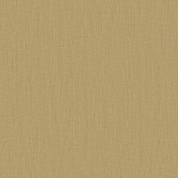 SOIL-69 Curtains