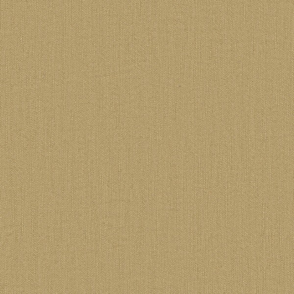 SOIL-69 Curtains