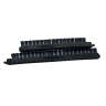 ADV648413, Nilfisk, Kit Brush Strip 12 Hp