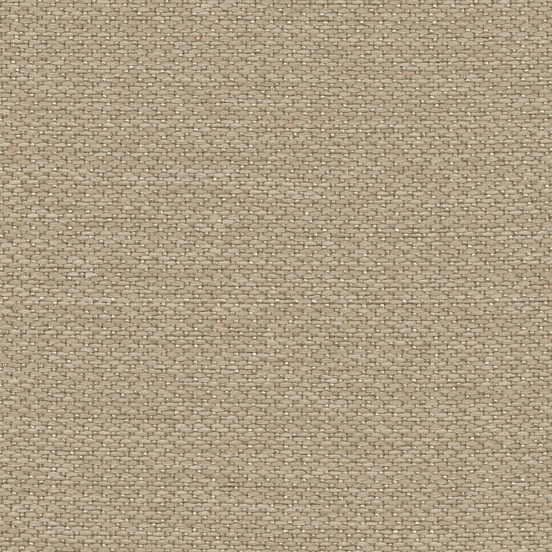 Honfleur 0630 Curtains