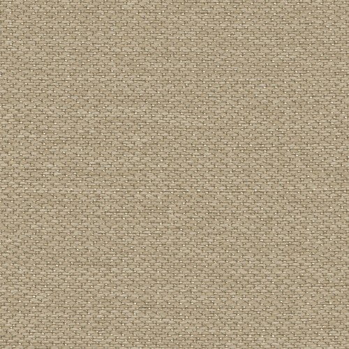 Honfleur 0630 Curtains