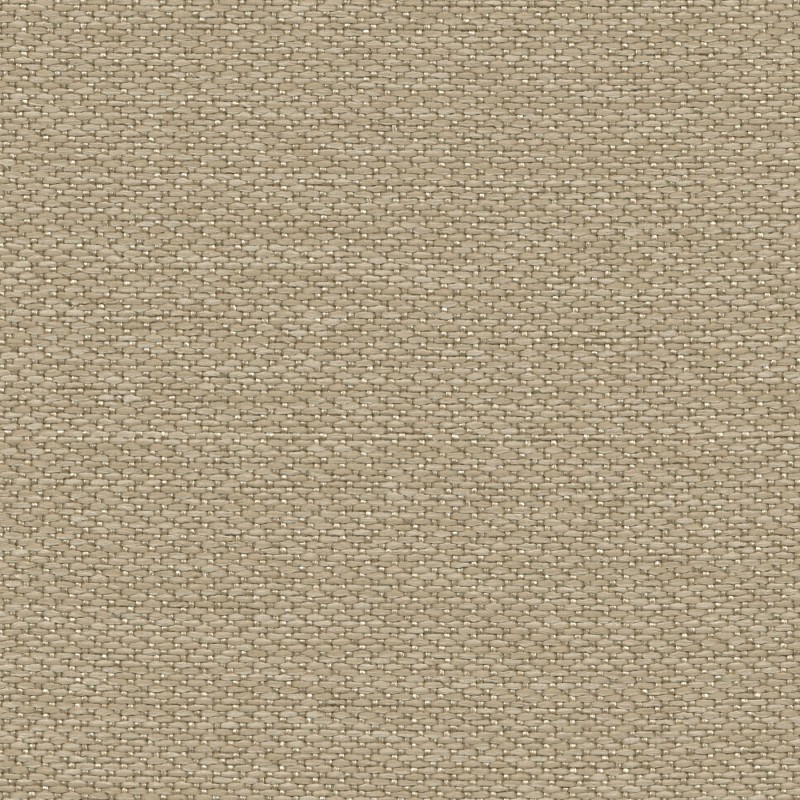 Honfleur 0630 Curtains